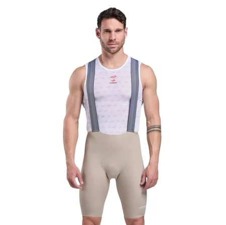 01410þCUISSARD EKOI RACING SUPERSOFT EVO