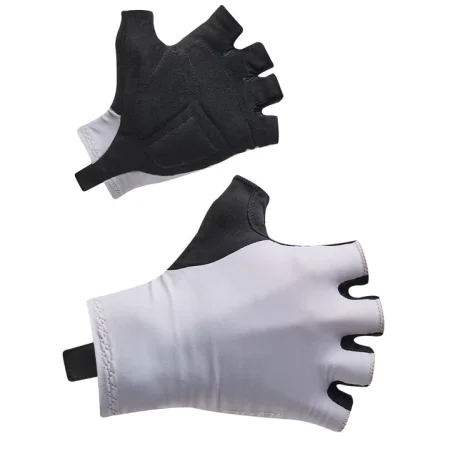 01413þGANTS VELO EKOI GEL PERF