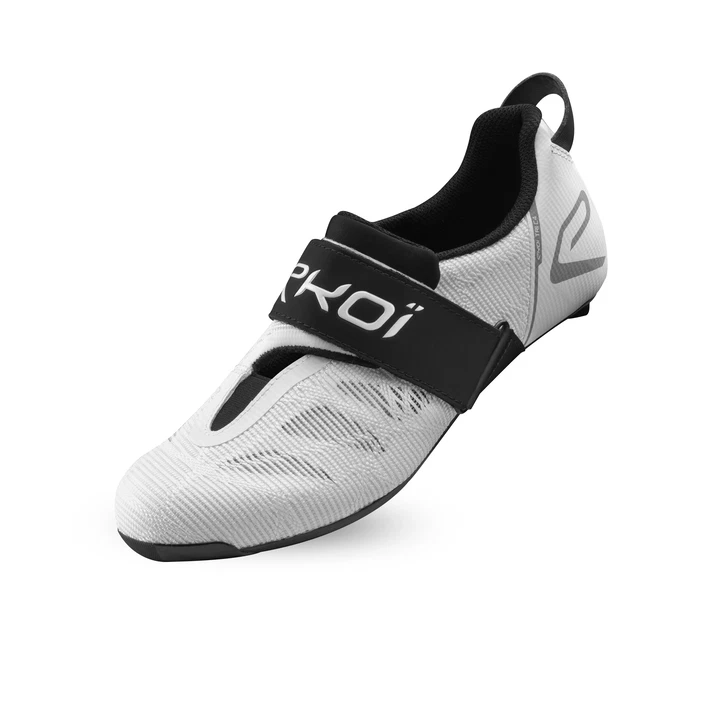 01417þChaussures triathlon EKOI Racing TRI C4