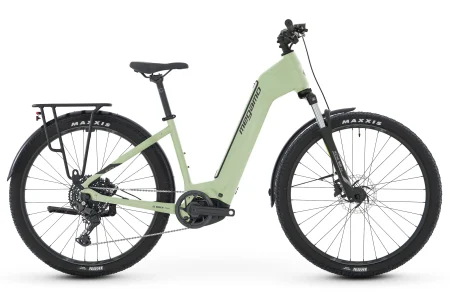 01446þVTT AE MEGAMO REACH LOW 20 EQUIPED - 2026