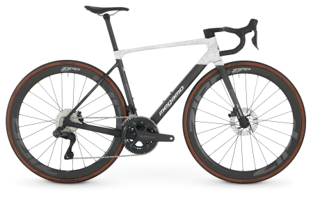 01434þVELO ROUTE MEGAMO RAISE 05 CW - 2026