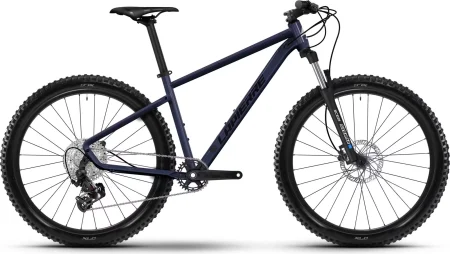 01577þVTT LAPIERRE PRORACE 1.9 - 2026