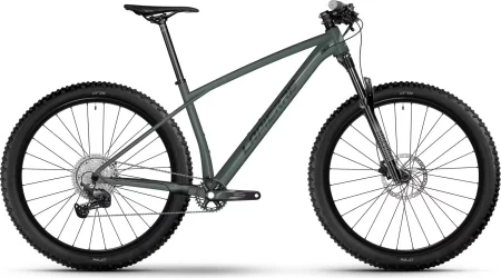 01578þVTT LAPIERRE PRORACE 3.9 - 2026