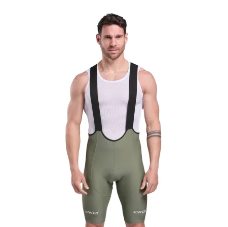 01661þCUISSARD EKOI PERF GEL POWER