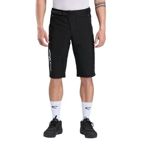 01662þSHORT VTT EKOI PERF
