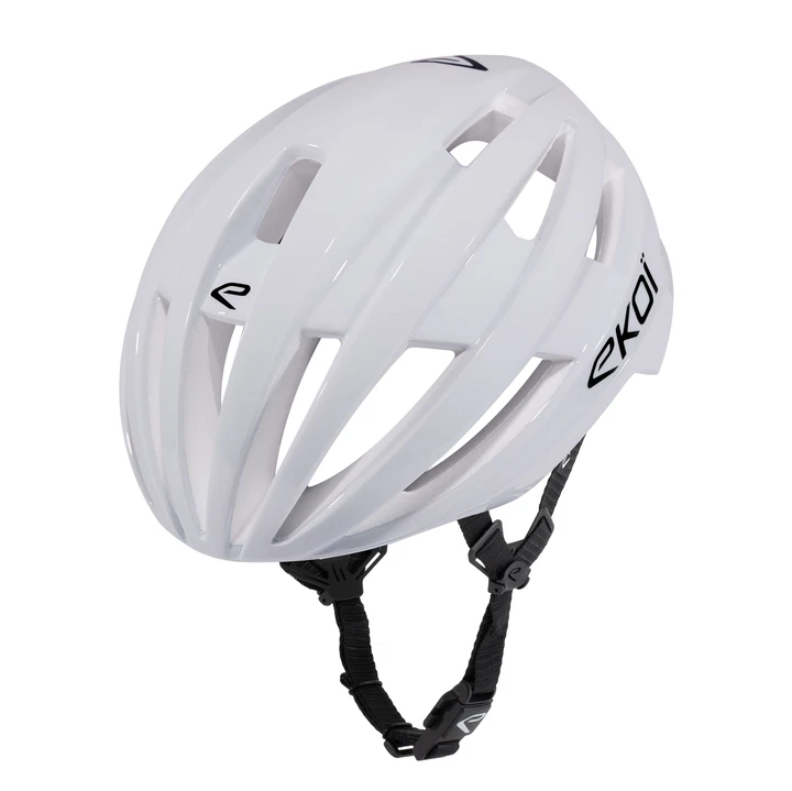 01666þCASQUE EKOI PERF GARA