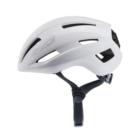 01667þCASQUE EKOI CORSA