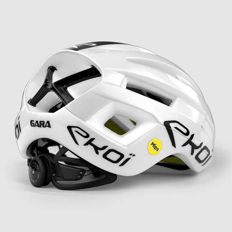 CASQUE EKOI RACING GARA MIPS – Image 3