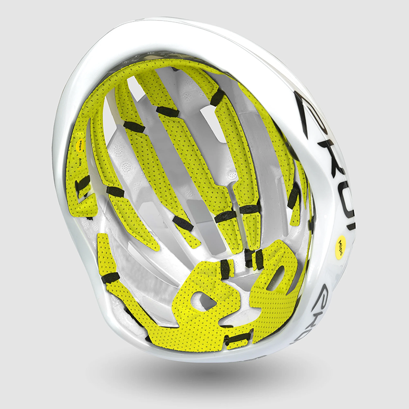 CASQUE EKOI RACING GARA MIPS – Image 4