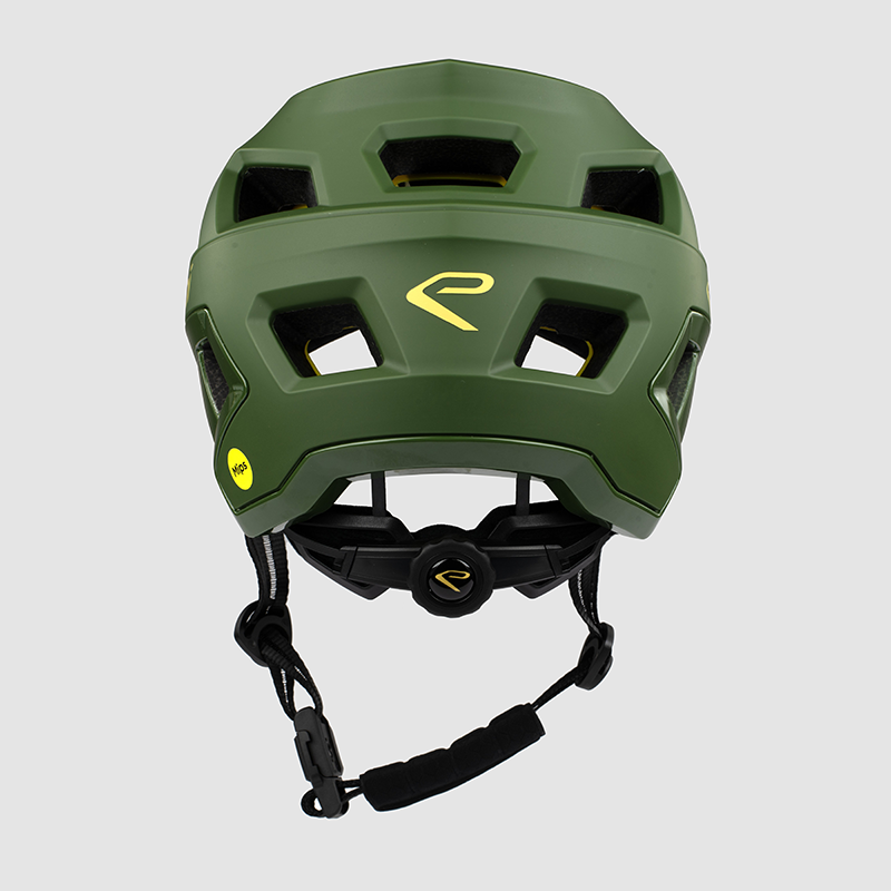CASQUE EKOI PERF ENDURO FOREST MIPS – Image 4
