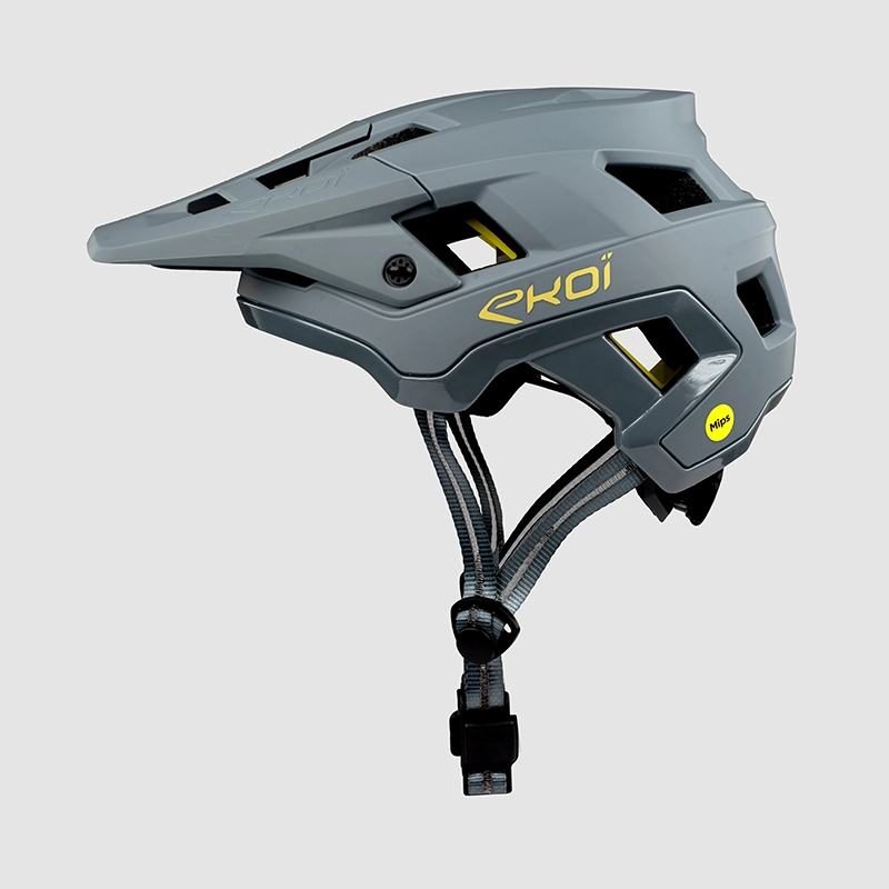 CASQUE EKOI PERF ENDURO FOREST MIPS – Image 2