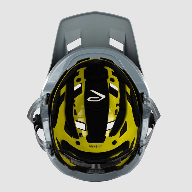 CASQUE EKOI PERF ENDURO FOREST MIPS – Image 3