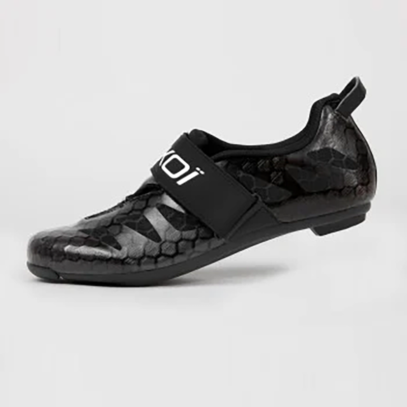 CHAUSSURES TRIATHLON EKOI PERF TRI R4 Light – Image 2