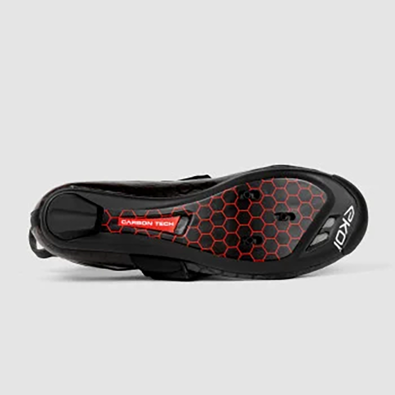CHAUSSURES TRIATHLON EKOI PERF TRI R4 Light – Image 3