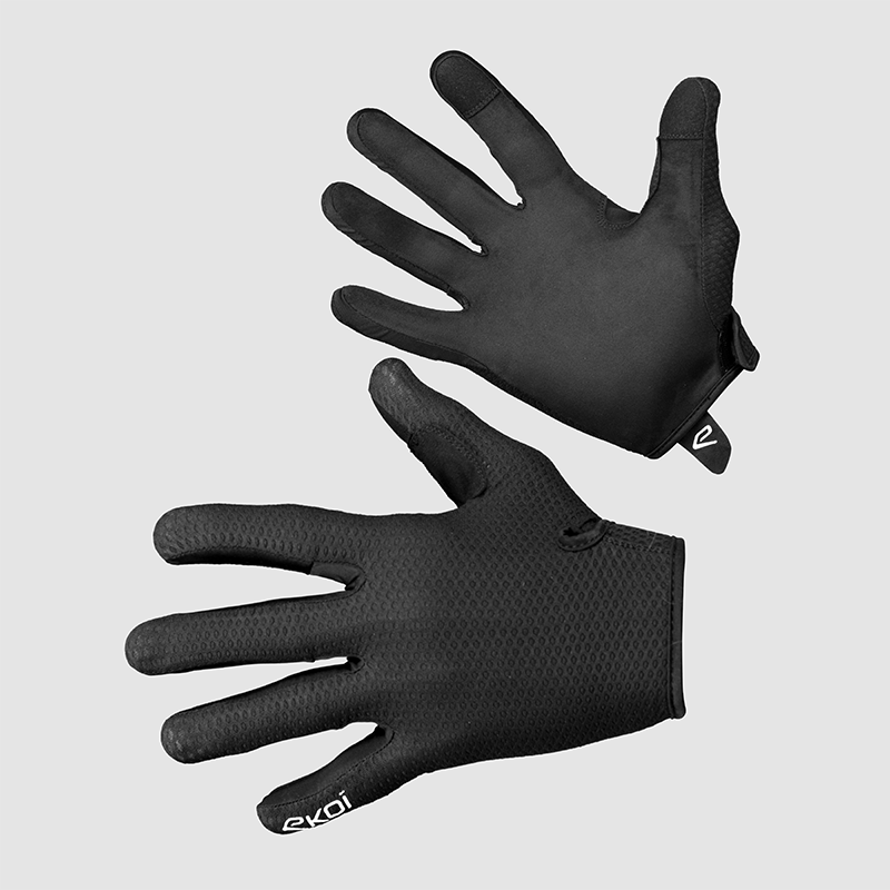 GANTS VTT EKOI RACING R – Image 2