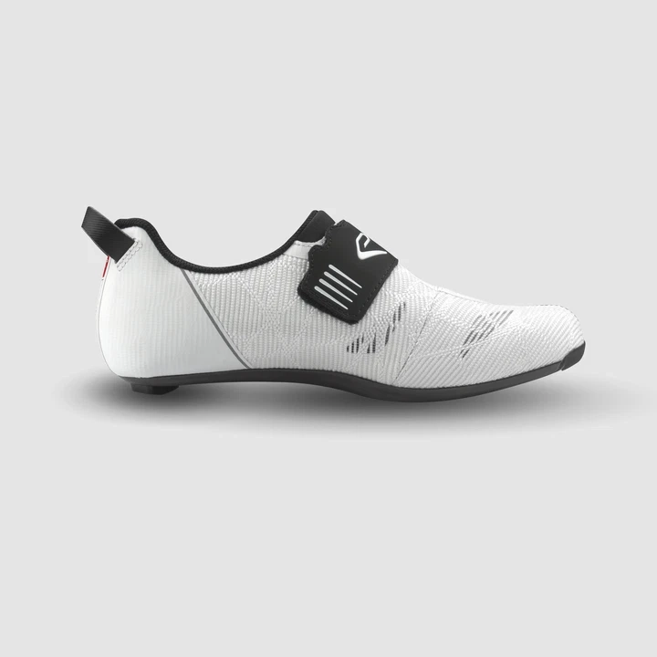 Chaussures triathlon EKOI Racing TRI C4 – Image 2
