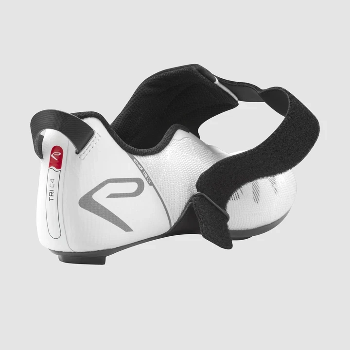 Chaussures triathlon EKOI Racing TRI C4 – Image 3