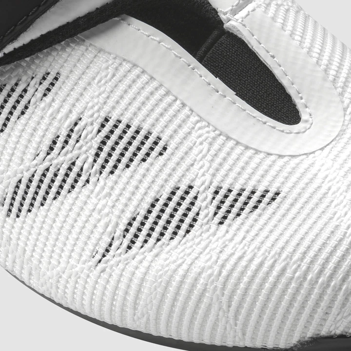 Chaussures triathlon EKOI Racing TRI C4 – Image 4