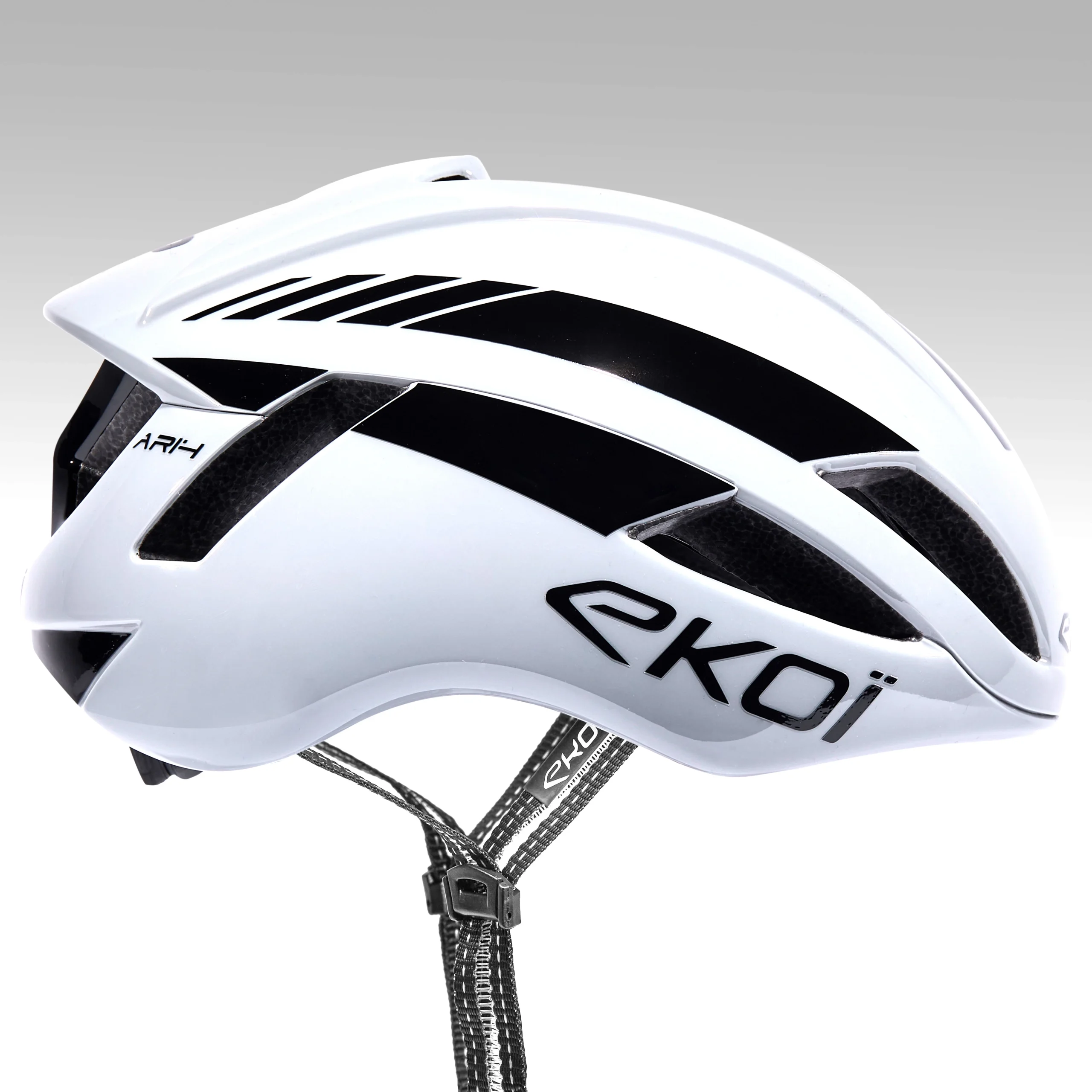Casque EKOI Perf AR14 – Image 2