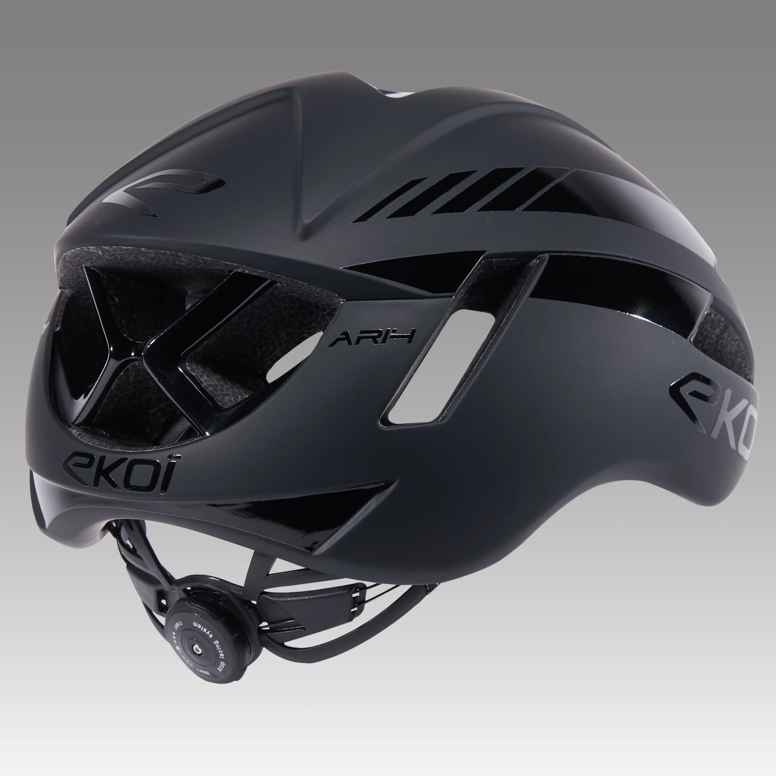 Casque EKOI Perf AR14 – Image 4