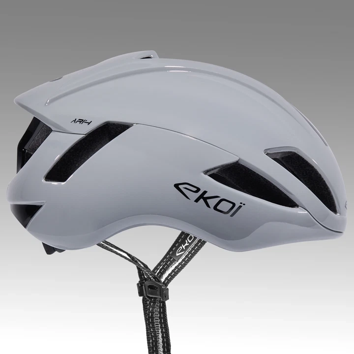 Casque EKOI Perf AR14 – Image 7