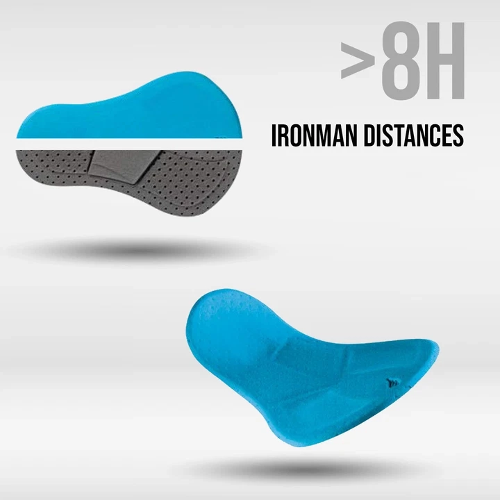 COMBINAISON TRIATHLON EKOI PERF GEOMETRIC – Image 5