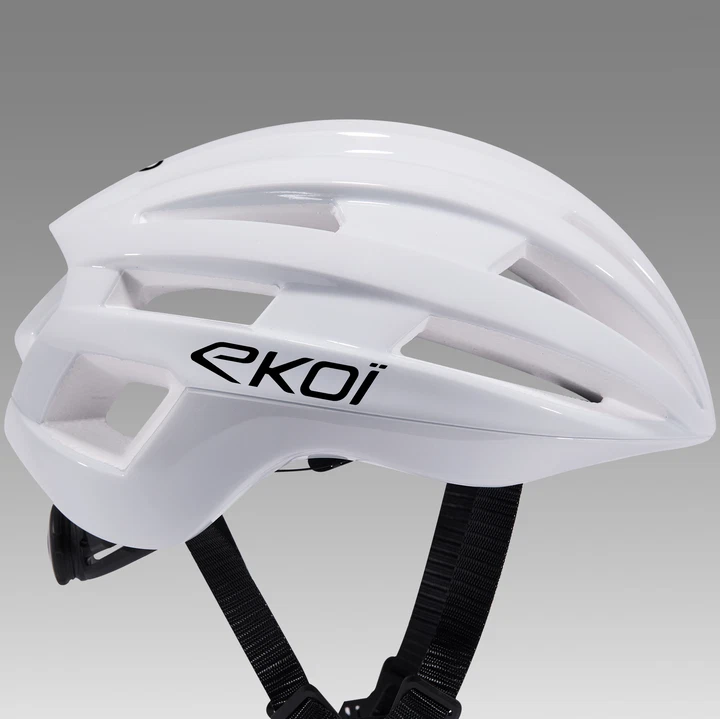 CASQUE EKOI PERF GARA – Image 2
