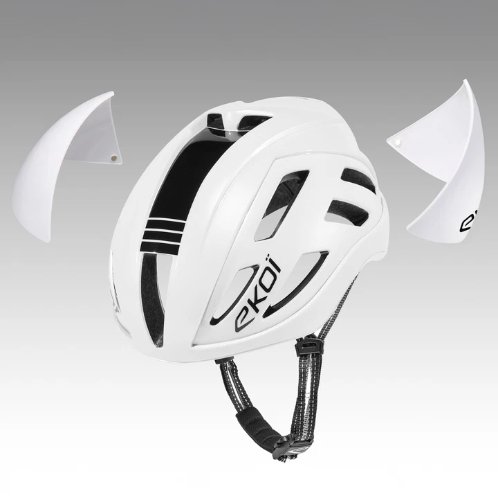 CASQUE EKOI PERF AERO15 – Image 2