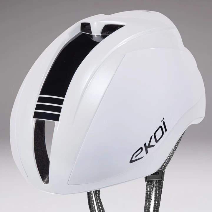 CASQUE EKOI PERF AERO15 – Image 3