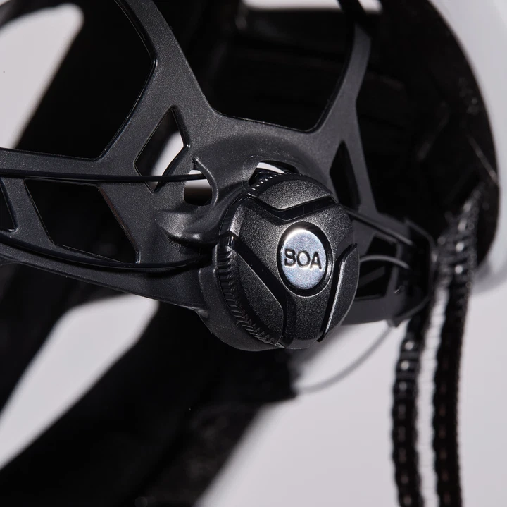 CASQUE EKOI PERF AERO15 – Image 5